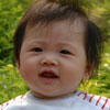 gal/4th Month/_thb_DSC_2947.jpg